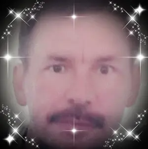 Suche Frau für eine Nacht in Gera.