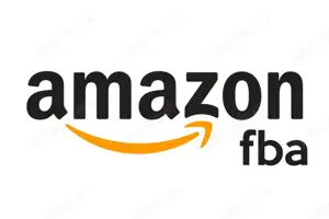 Verkauf Amazon FBA Unternehmen