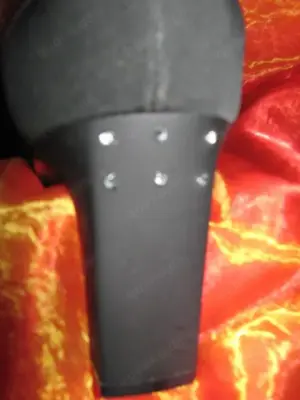 Swarovski Strass Kristalle Salsa High Heels Sandaletten Sandalen Schuhe Peter Kaiser 5  * 5,5 * 38,5