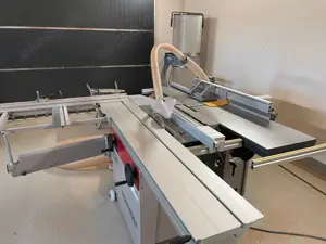 Hammer C3-41 kombimaschine