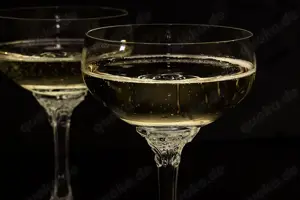 Dein Sekterlebnis direkt frisch aus der Quelle