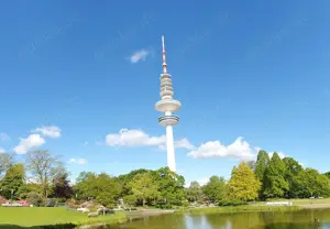 Möchtest du (weiblich ab 25) deine Zeit in HH nicht alleine verbringen?