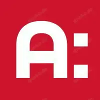 Finanzbuchhalter im Homeoffice (Agenda-Software)