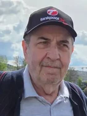 Suche aktive und liebe Frau für regelmäßige Treffen für schöne Stunden zu zweit 