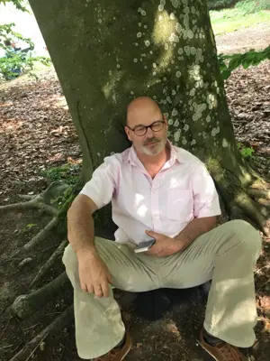 Reife Frau oder Paar gesucht Bild 2