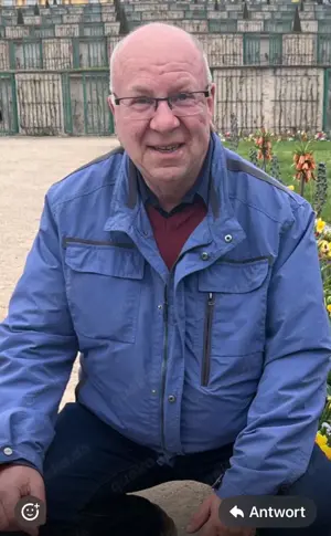 Sugardaddy gesucht? Oder Freundschaft plus? Regelmäßige Treffen mit einem solventen Mann?