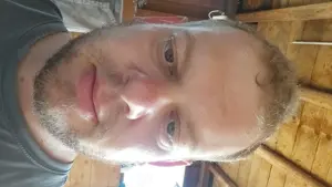 Junger Mann 33 sucht Frau 