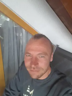 Welche Frau ab 30 hat Lust auf unkomplizierte treffen