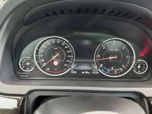 BMW 535 535 d xDrive