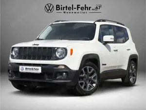 Jeep Renegade Longitude FWD 1.4 MultiAir