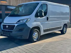 Fiat Ducato L1H2-3.0/180Ps