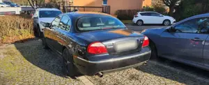 Jaguar S-Type 3.0 V6 Aut. Executive Bild 2