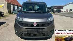 Fiat Doblo Cargo **HU/AU NEU**