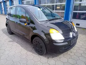 Renault Modus Cite/HU neu