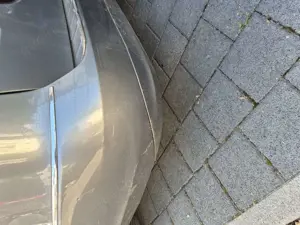 Mercedes-Benz E 200 SW cdi be Avantgarde