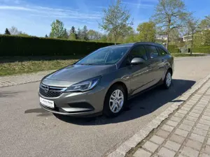 Opel Astra K Sports Tourer Business Start/Stop*1.0*