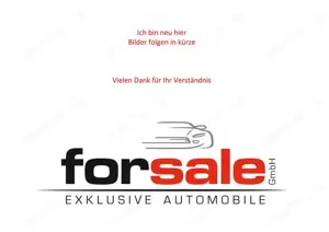 Ferrari 296 GTS Lift,RacingSitze,KarbonKofferraumabdecku