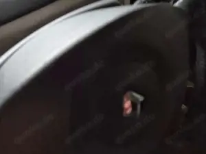 Renault Modus Authentique Bild 4