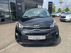 Kia Picanto Edition 7 Emotion Bild 3