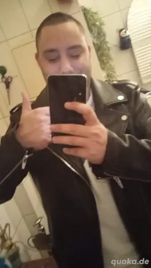 Ich suche eine feste Beziehung  Bild 2