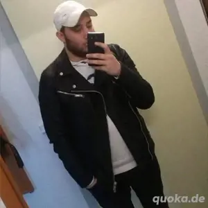 Ich suche eine feste Beziehung  Bild 3