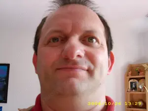 Heute 1 Mai 2025 suche reale Treffs 