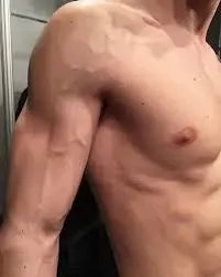 wer lässt seiner Freundin oder Frau ficken?