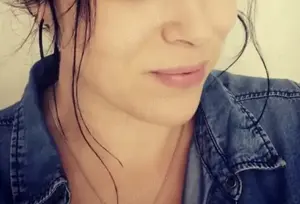 Bist du sexuell unausgelastet ?? Dann bin ich gerne deine neue online Freundin