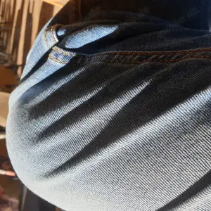 Heute den ganzen Tag 