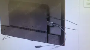 renkCast 3 HDMI-Streaming-Stick (AirPlay, Miracast, DLNA)