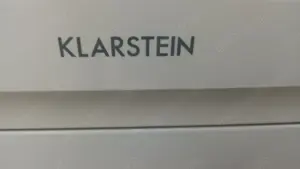 Klarstein Luftkühler