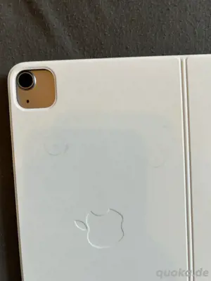 Ipad Air M2 2024 128gb wifi+cellular 11zoll 