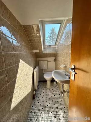 DG Wohnung in 74930 Ittlingen Bild 5