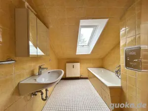 DG Wohnung in 74930 Ittlingen Bild 6