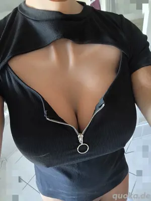 Silikon Brustformer brüste crossdresser Prothese E cup neu