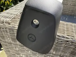 Original Mercedes Dachträger Relingträger E-Klasse A2138900793