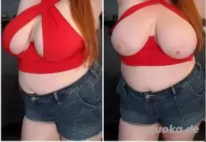 Bilder & Videos in Paket 25 euro 