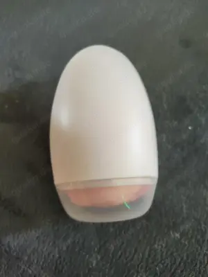 Verkauf gummi pussy Bild 3