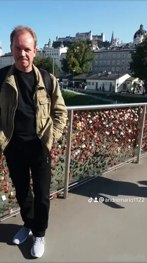 nette Sie für erotische Abenteuer, Freundschaft + gesucht