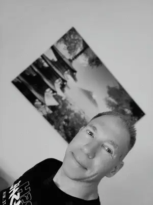 Nette Geile Sie gesucht für alles was Spass macht:-)  Bild 2