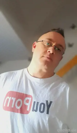lass es dir nach deinen Wünschen von mir besorgen. 