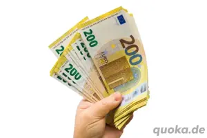 Ihre Finanzhilfe   Schnell, Transparent und Gebührenfrei