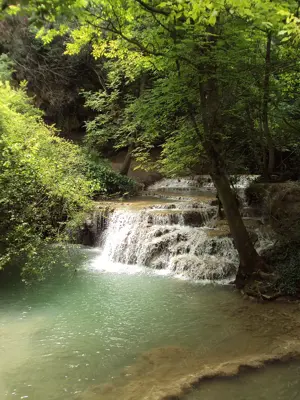 Immobilie in Bulgarien 