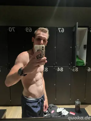 suche für jetzt grosen dicken Schwanz 