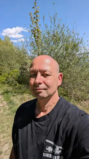 Erotische Abenteuer mit Frauen ab 40 Bild 2