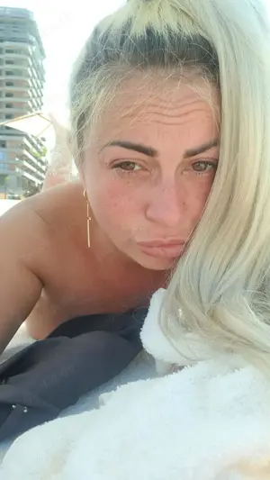 Geile Bilder und Videos 