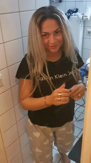 Geiler Sexchat deiner Wahl 