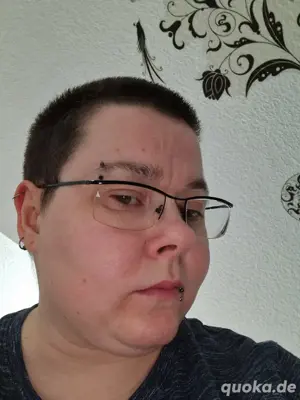 Treffen in Löningen 