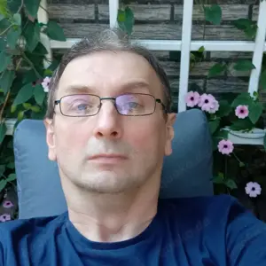 Paar aus Landkreis Diepholz gesucht
