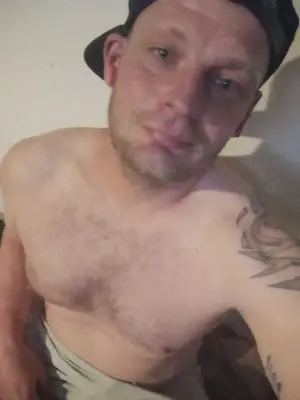 Hi suche frau ab 18+